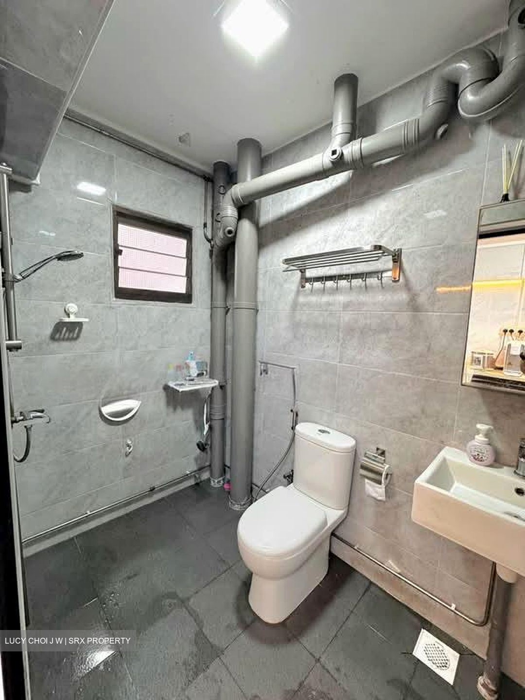 Blk 177 Lompang Road (Bukit Panjang), HDB 5 Rooms #533998551